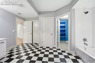 1602 Gold Hill Mesa Drive, Colorado Springs, CO 80905 - Photo 43