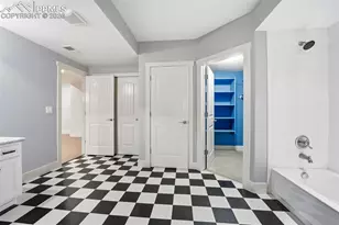 1602 Gold Hill Mesa Dr, Colorado Springs, CO 80905 - Photo 43