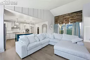 1602 Gold Hill Mesa Dr, Colorado Springs, CO 80905 - Photo 11