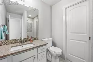 1602 Gold Hill Mesa Dr, Colorado Springs, CO 80905 - Photo 29