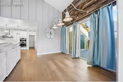 1602 Gold Hill Mesa Drive, Colorado Springs, CO 80905 - Photo 7