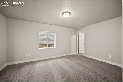 598 Old Grotto Drive, Monument, CO 80132 - Photo 25