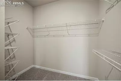 598 Old Grotto Drive, Monument, CO 80132 - Photo 21