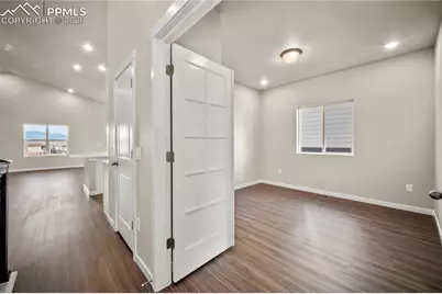 598 Old Grotto Drive, Monument, CO 80132 - Photo 5