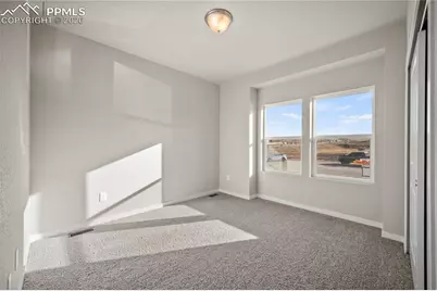 598 Old Grotto Drive, Monument, CO 80132 - Photo 3