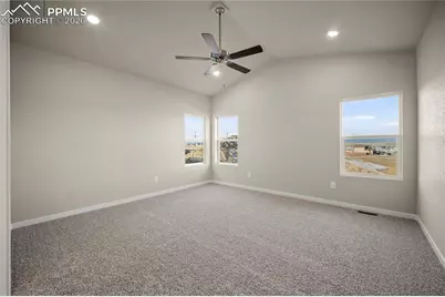 598 Old Grotto Drive, Monument, CO 80132 - Photo 17