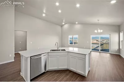 598 Old Grotto Drive, Monument, CO 80132 - Photo 9