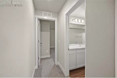 598 Old Grotto Drive, Monument, CO 80132 - Photo 27