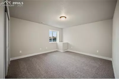 598 Old Grotto Drive, Monument, CO 80132 - Photo 29