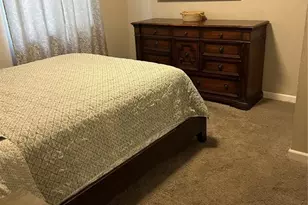 801 E Platte Ave, Colorado Springs, CO 80903 - Photo 27