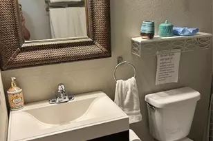 801 E Platte Ave, Colorado Springs, CO 80903 - Photo 19