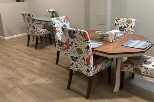 801 E Platte Ave, Colorado Springs, CO 80903 - Photo 23