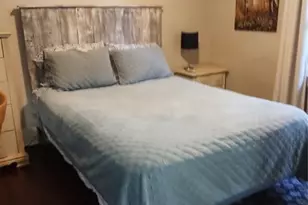 801 E Platte Ave, Colorado Springs, CO 80903 - Photo 11