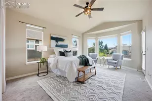 4945 Mushroom Rock Ct, Colorado Springs, CO 80924 - Photo 17