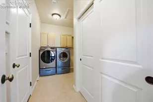 4945 Mushroom Rock Ct, Colorado Springs, CO 80924 - Photo 37