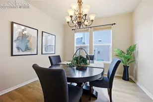 4945 Mushroom Rock Ct, Colorado Springs, CO 80924 - Photo 15