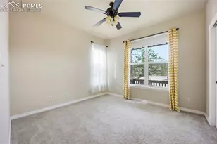 4945 Mushroom Rock Ct, Colorado Springs, CO 80924 - Photo 23