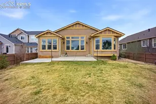 4945 Mushroom Rock Ct, Colorado Springs, CO 80924 - Photo 41