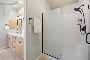 4945 Mushroom Rock Ct, Colorado Springs, CO 80924 - Photo 23