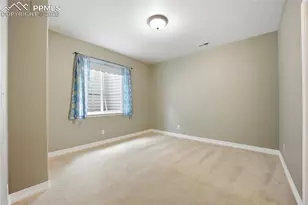 4945 Mushroom Rock Ct, Colorado Springs, CO 80924 - Photo 35