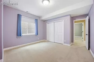 4945 Mushroom Rock Ct, Colorado Springs, CO 80924 - Photo 33