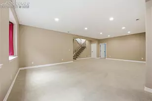 4945 Mushroom Rock Ct, Colorado Springs, CO 80924 - Photo 29