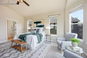 4945 Mushroom Rock Ct, Colorado Springs, CO 80924 - Photo 19