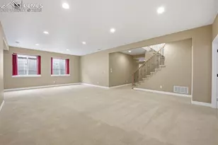 4945 Mushroom Rock Ct, Colorado Springs, CO 80924 - Photo 29