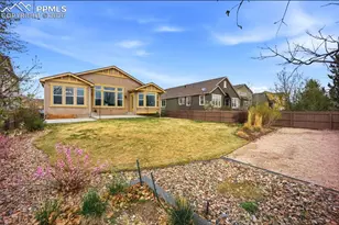 4945 Mushroom Rock Ct, Colorado Springs, CO 80924 - Photo 39