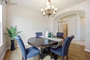 4945 Mushroom Rock Ct, Colorado Springs, CO 80924 - Photo 15