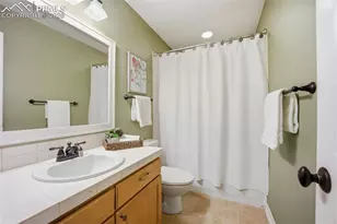 4945 Mushroom Rock Ct, Colorado Springs, CO 80924 - Photo 35