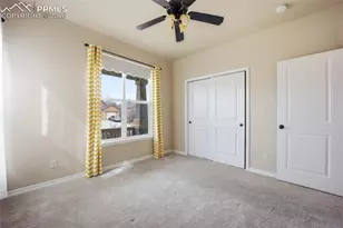 4945 Mushroom Rock Ct, Colorado Springs, CO 80924 - Photo 25