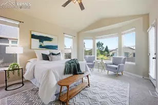 4945 Mushroom Rock Ct, Colorado Springs, CO 80924 - Photo 17