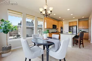 4945 Mushroom Rock Ct, Colorado Springs, CO 80924 - Photo 9