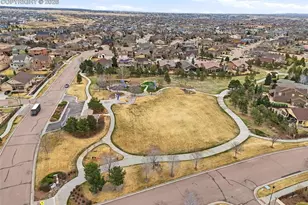 4945 Mushroom Rock Ct, Colorado Springs, CO 80924 - Photo 45