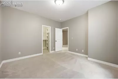 4945 Mushroom Rock Court, Colorado Springs, CO 80924 - Photo 37