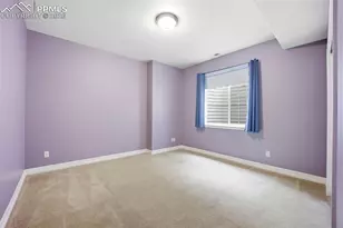 4945 Mushroom Rock Ct, Colorado Springs, CO 80924 - Photo 33