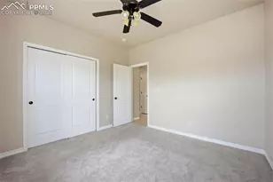 4945 Mushroom Rock Ct, Colorado Springs, CO 80924 - Photo 25