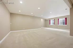 4945 Mushroom Rock Ct, Colorado Springs, CO 80924 - Photo 27