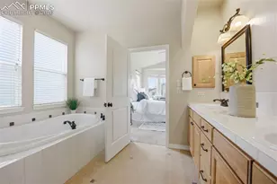 4945 Mushroom Rock Ct, Colorado Springs, CO 80924 - Photo 21