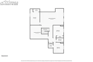 4945 Mushroom Rock Ct, Colorado Springs, CO 80924 - Photo 47