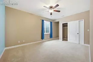 4945 Mushroom Rock Ct, Colorado Springs, CO 80924 - Photo 31