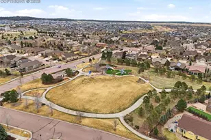 4945 Mushroom Rock Ct, Colorado Springs, CO 80924 - Photo 43