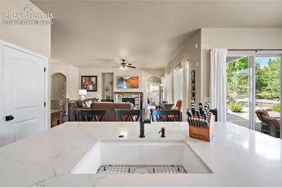 13296 Cedarville Way, Colorado Springs, CO 80921 - Photo 13