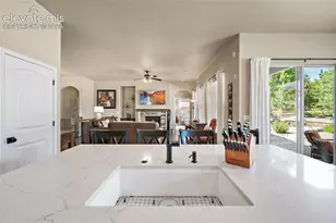 13296 Cedarville Way, Colorado Springs, CO 80921 - Photo 13