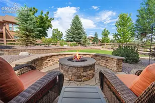 13296 Cedarville Way, Colorado Springs, CO 80921 - Photo 45