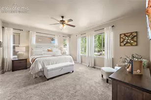 13296 Cedarville Way, Colorado Springs, CO 80921 - Photo 19