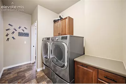 13296 Cedarville Way, Colorado Springs, CO 80921 - Photo 25
