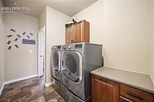 13296 Cedarville Way, Colorado Springs, CO 80921 - Photo 25