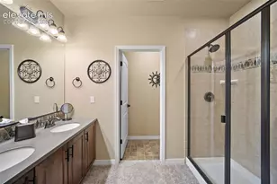 13296 Cedarville Way, Colorado Springs, CO 80921 - Photo 41
